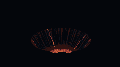 Ashen Waste