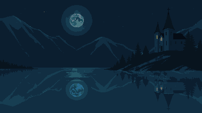 Frostmere