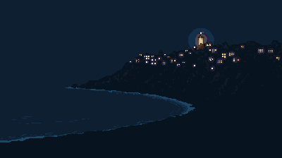 Haven Reach