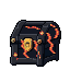 Starfall Cache