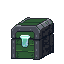 Smuggler's Chest