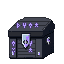 Barrowmarch Casket