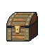 Harbour Strongbox