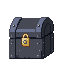 Miner's Lockbox