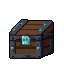Stormwrack Chest
