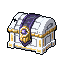 Palteon Reliquary