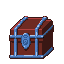 Rare Material Chest