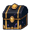 Thunder Cloud's Hoard (Hard)