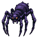 Dusk Weaver