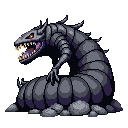Tunnel Biter