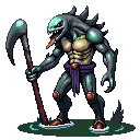Wrecker Ghoul
