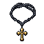 Abbey Beads