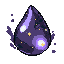 Abyssal Pearl