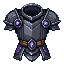 Barrowknight Cuirass