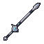Cloudmoor Lance