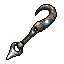 Wrecker's Hook