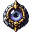 Eye of the Colossus