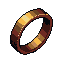 Copper Band