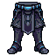 Trench Greaves