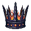 Crown of Embers