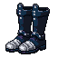 Starwalk Boots
