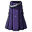 Nightsky Trousers