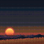 Ember Dusk