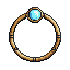 Starglass Circlet