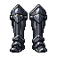 Dread Greaves