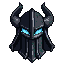 Dread Helm
