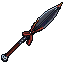 Wyrmpiercer