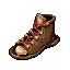 Ember Sandals