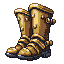 Steamtread Boots