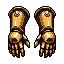 Piston Gauntlets