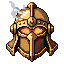 Furnace Helm