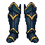 Founder's Greaves