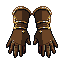 Deckhand Gloves
