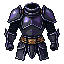 Gloam Leathers
