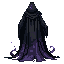 Shadow Shroud