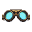 Glasswright Goggles