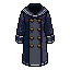 Harbour Coat