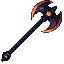 Gatebreaker