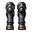 Juggernaut Greaves
