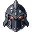 Siegebreaker Helm
