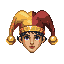 Golden Cap and Bells