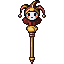 Golden Marotte