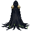 Shroud of the Restless