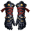 Oni Kote