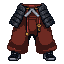 Oni Haidate