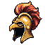 Phoenix Crest
